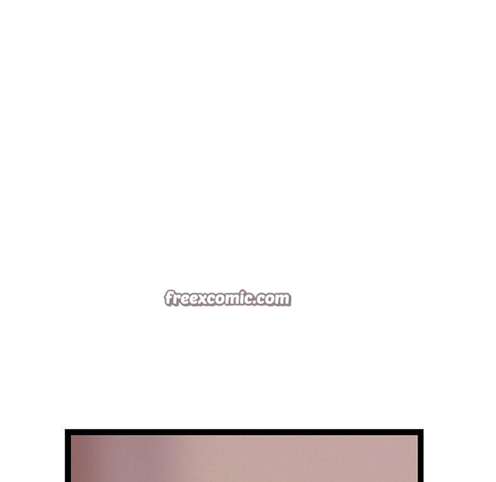 90.jpg