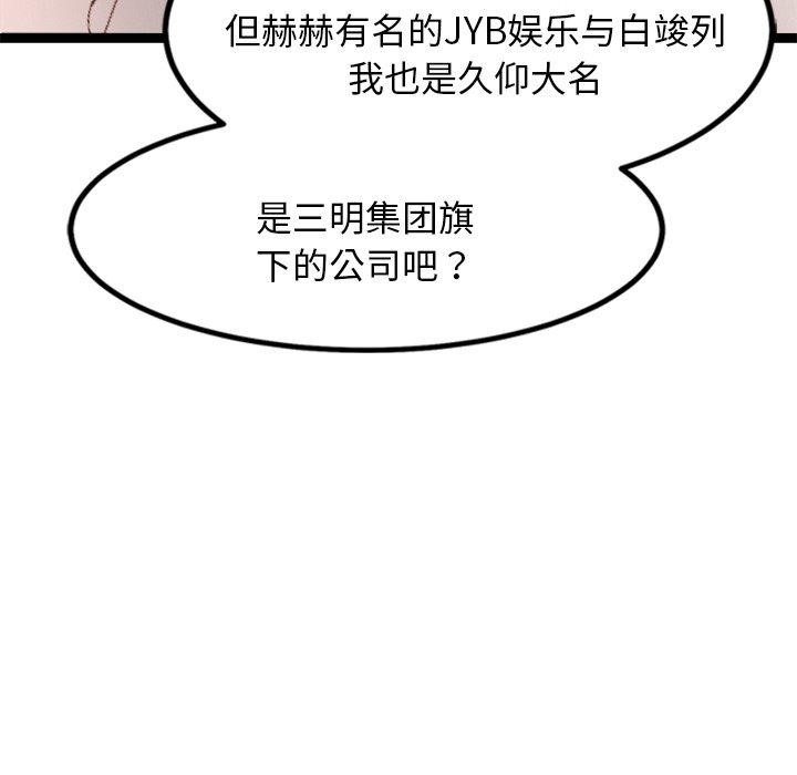 95.jpg