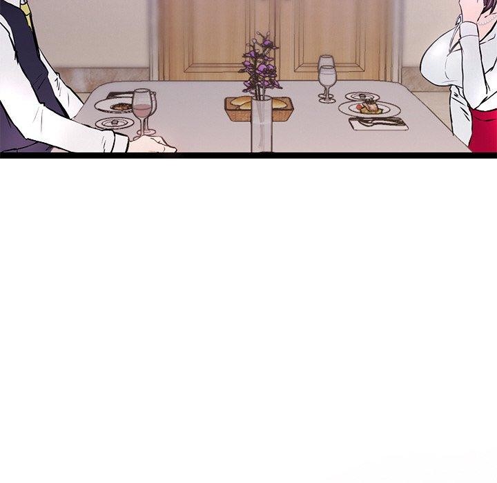 102.jpg