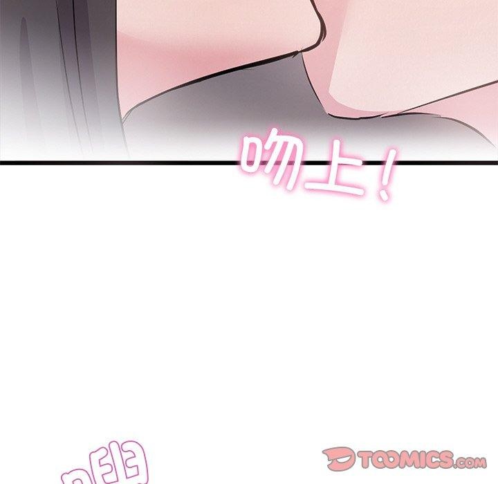 116.jpg