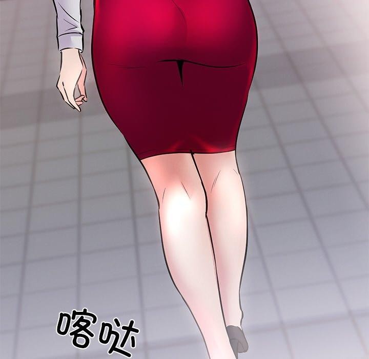 127.jpg