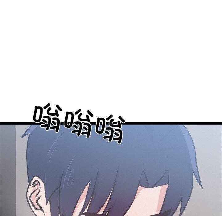 130.jpg