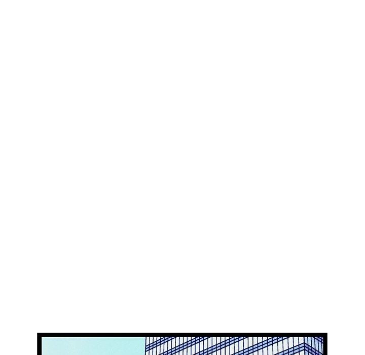 177.jpg
