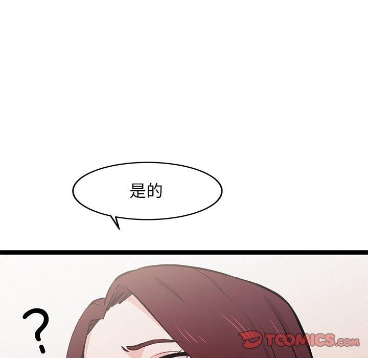 188.jpg