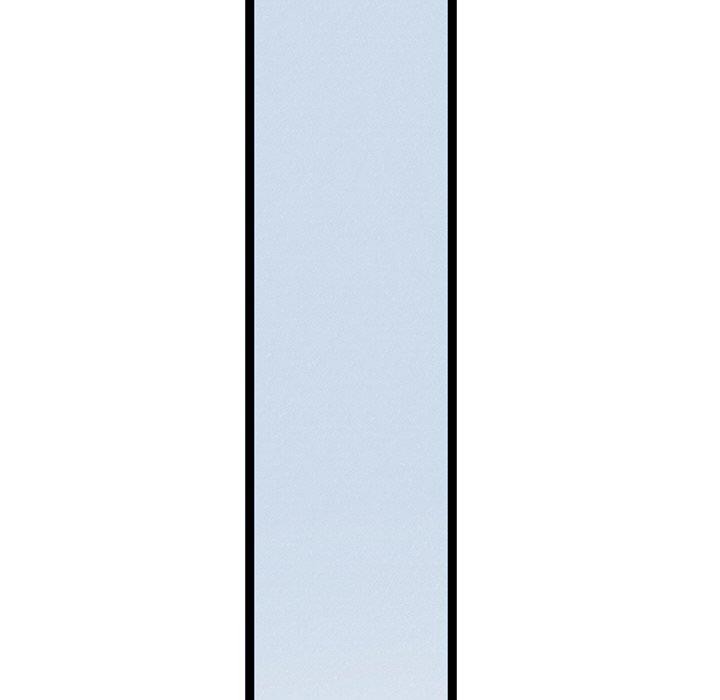 205.jpg