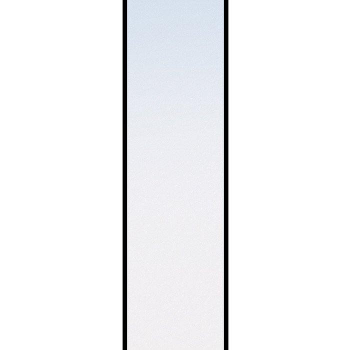 206.jpg