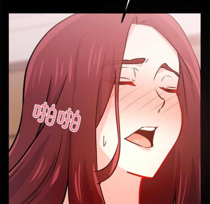 106.jpg