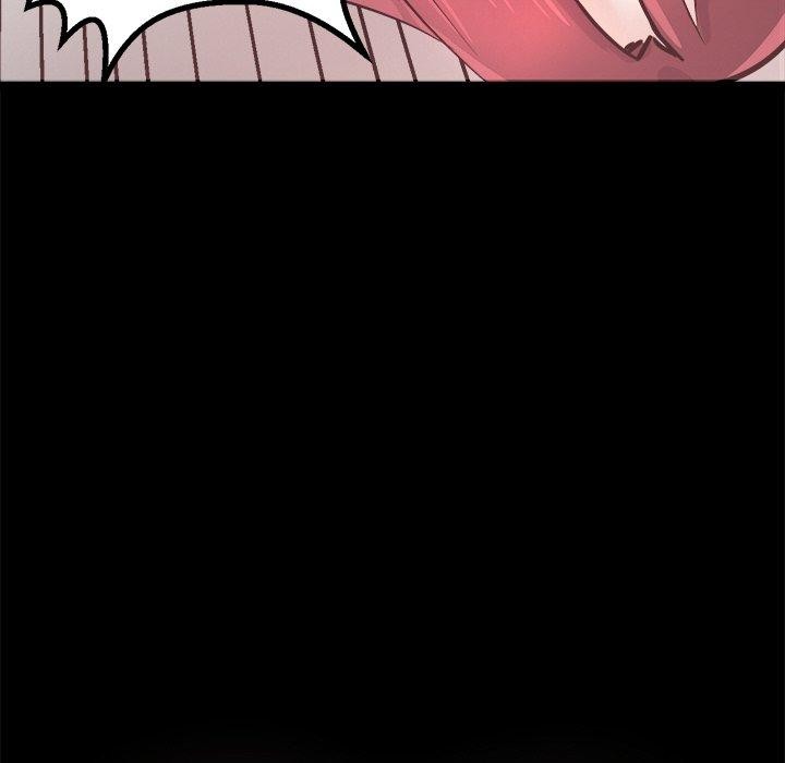122.jpg