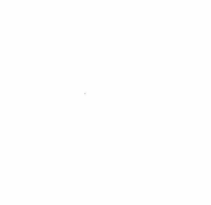 144.jpg