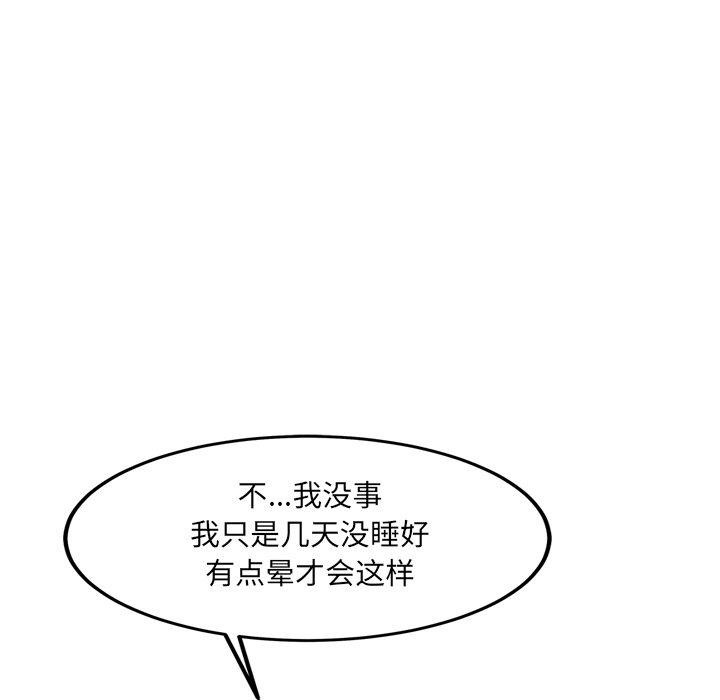 149.jpg