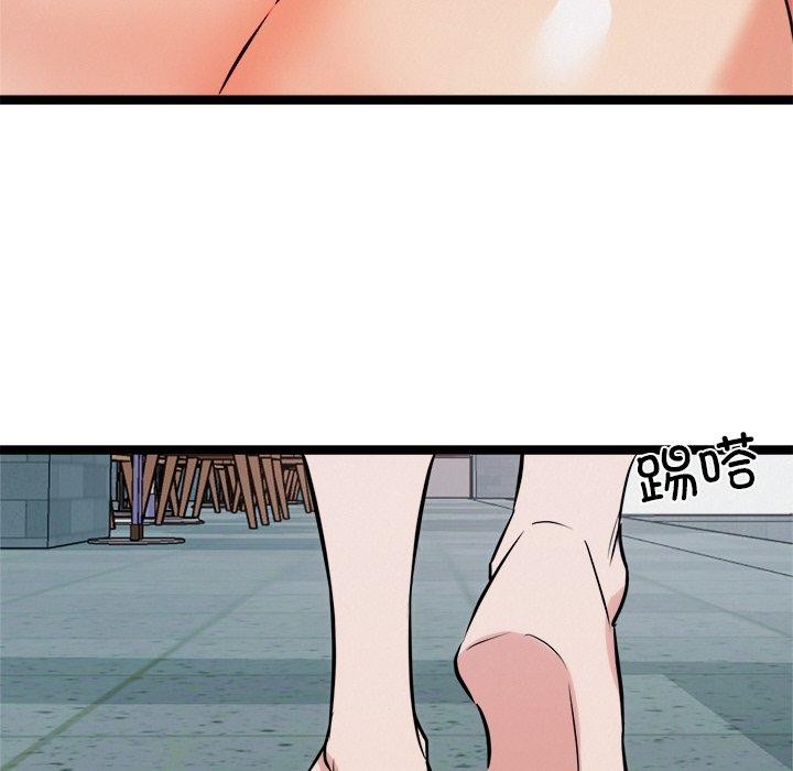 78.jpg