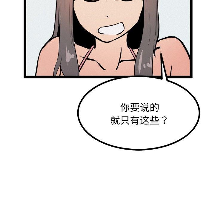 123.jpg