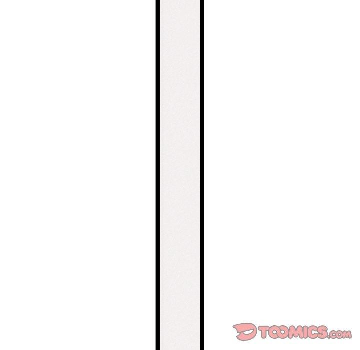 156.jpg