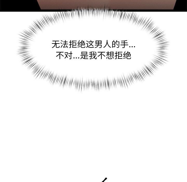 176.jpg