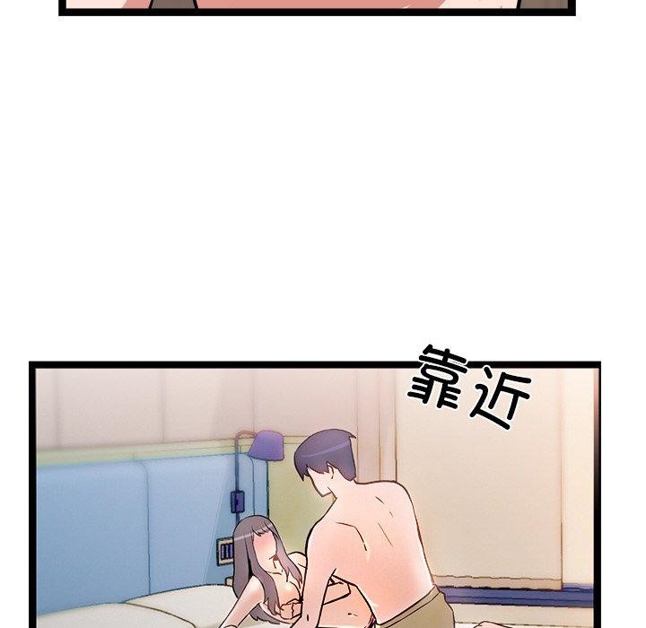52.jpg