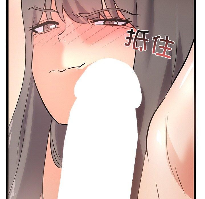 127.jpg