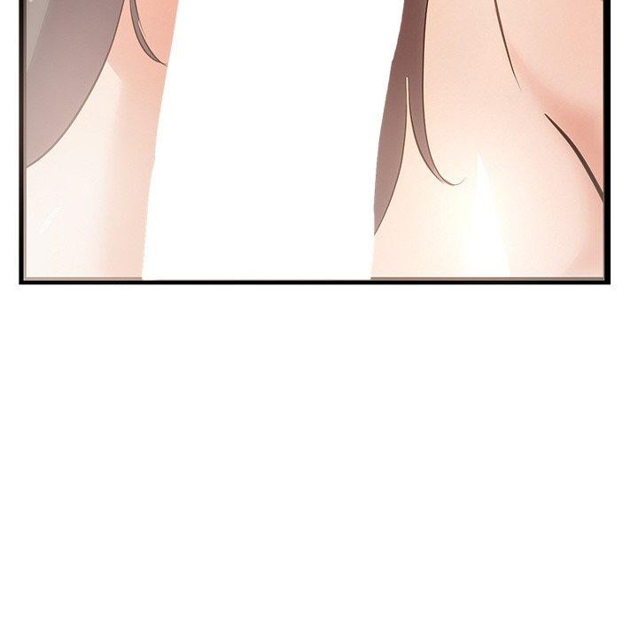 128.jpg
