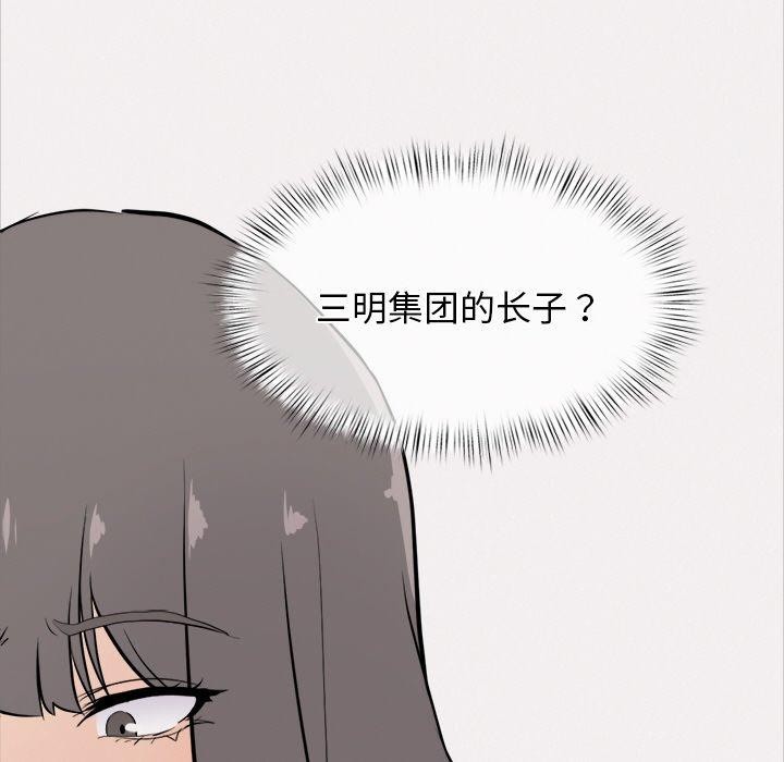 55.jpg
