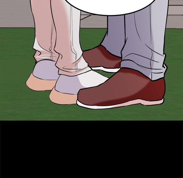69.jpg