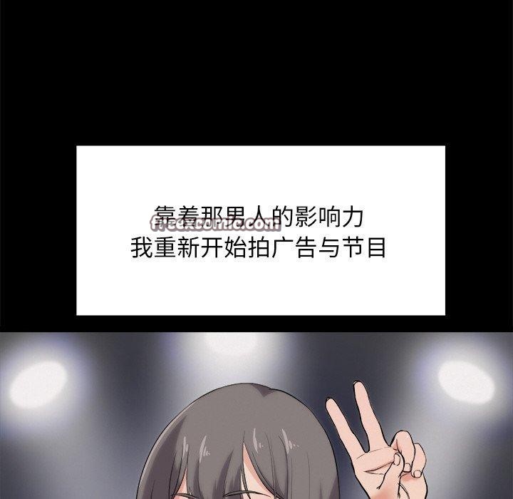 75.jpg