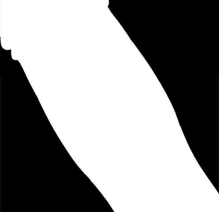 104.jpg