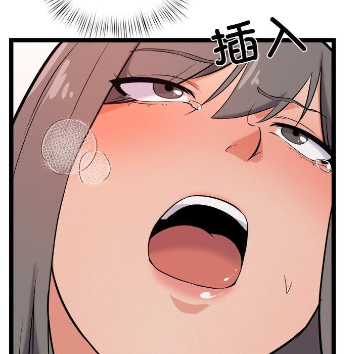129.jpg