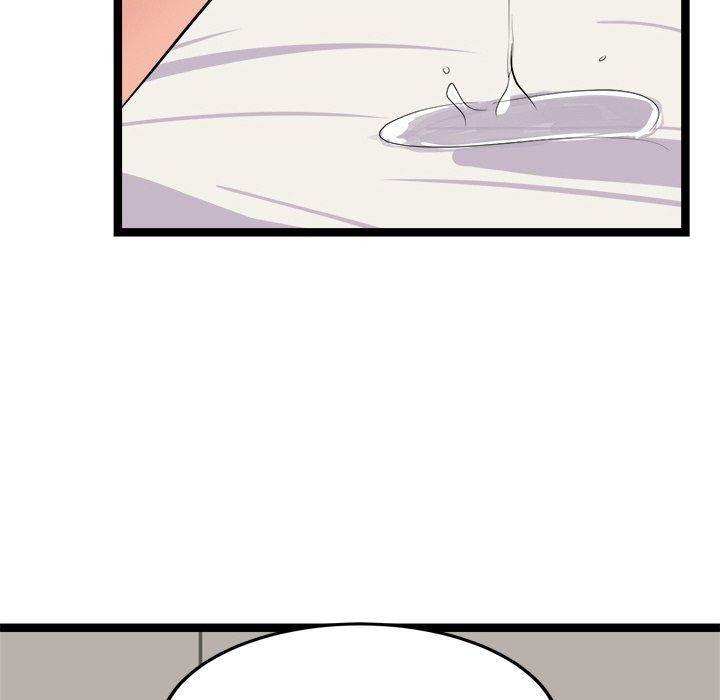 149.jpg