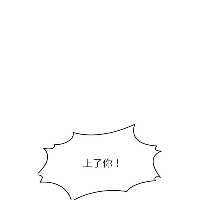 156.jpg