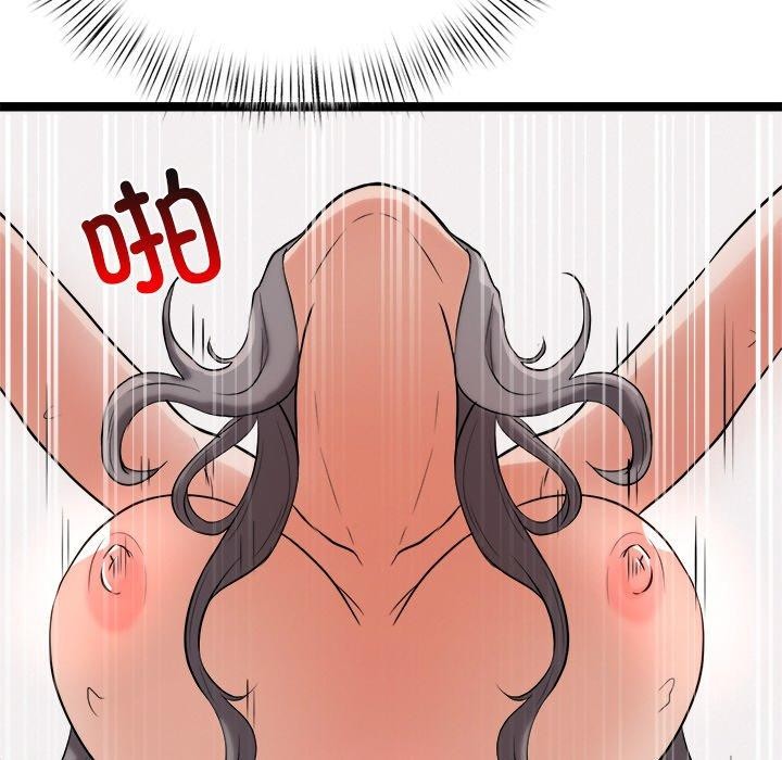 178.jpg