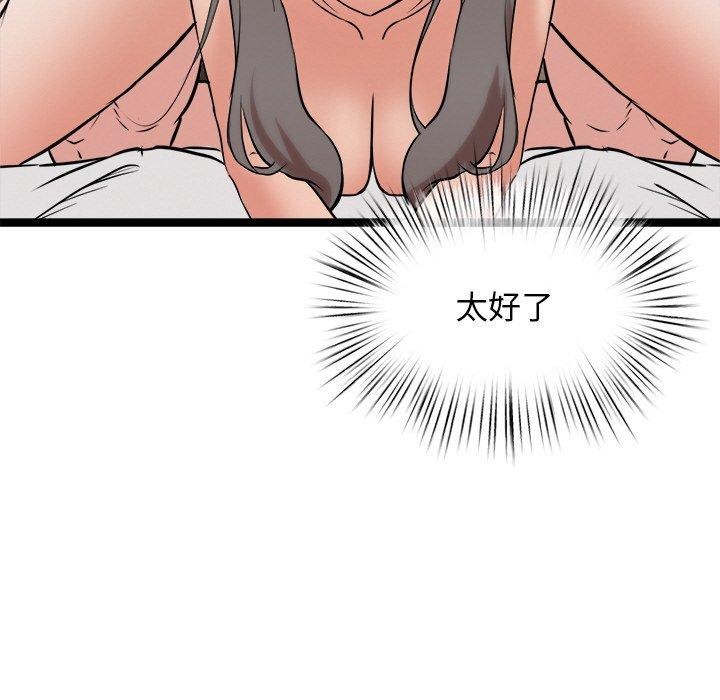 187.jpg