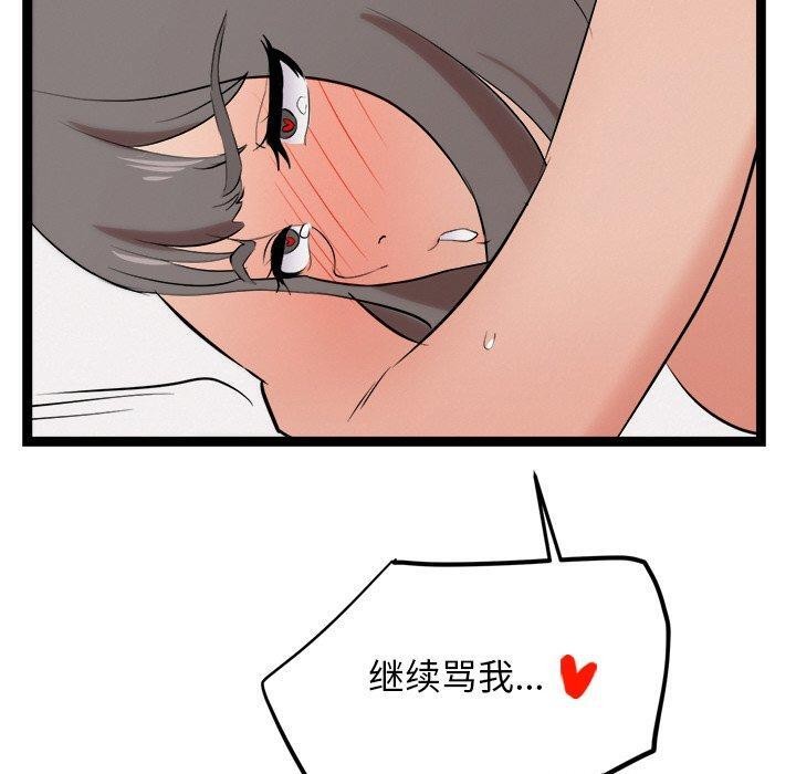 200.jpg