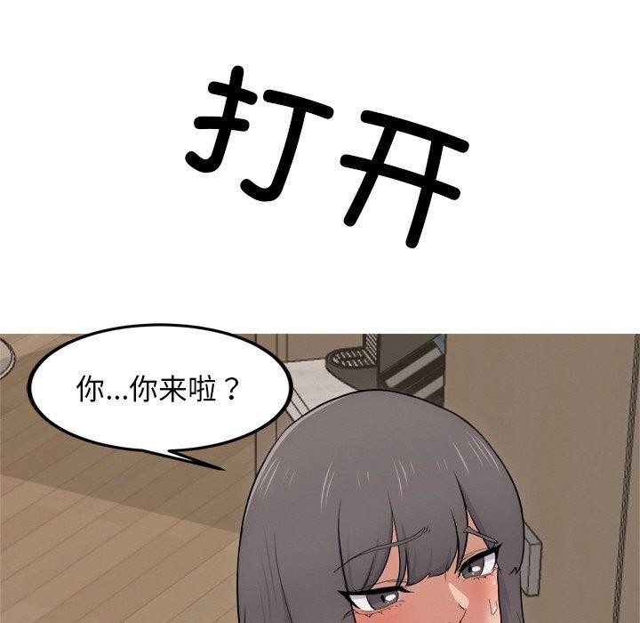 82.jpg