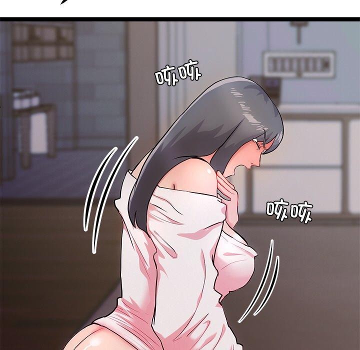 122.jpg