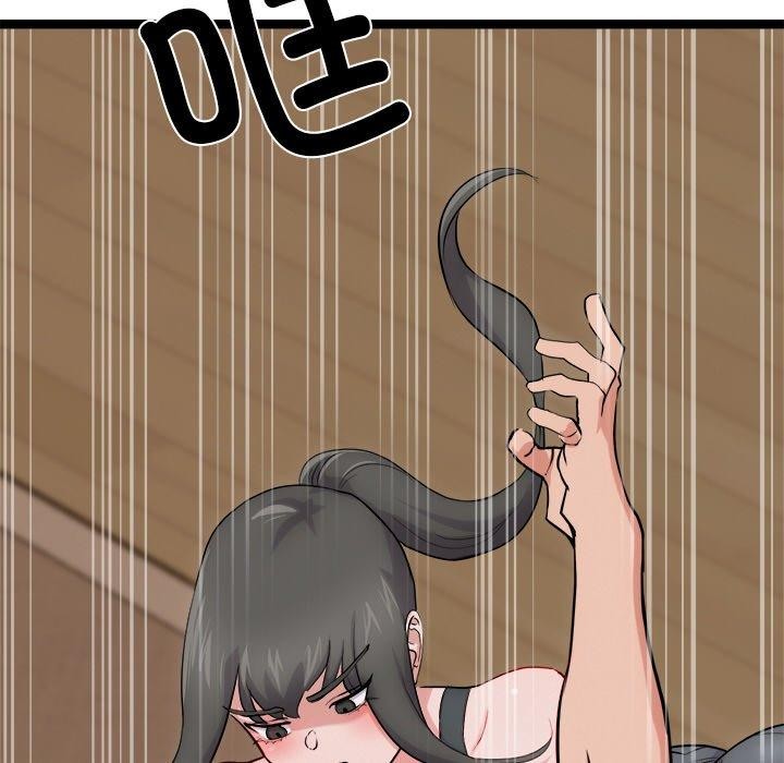 137.jpg