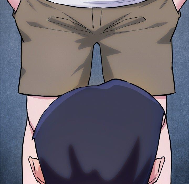 185.jpg