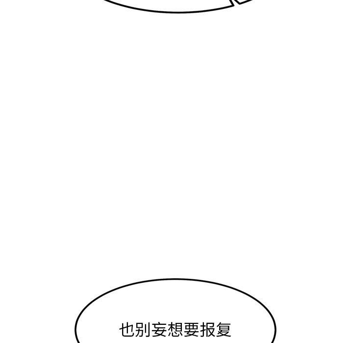 187.jpg
