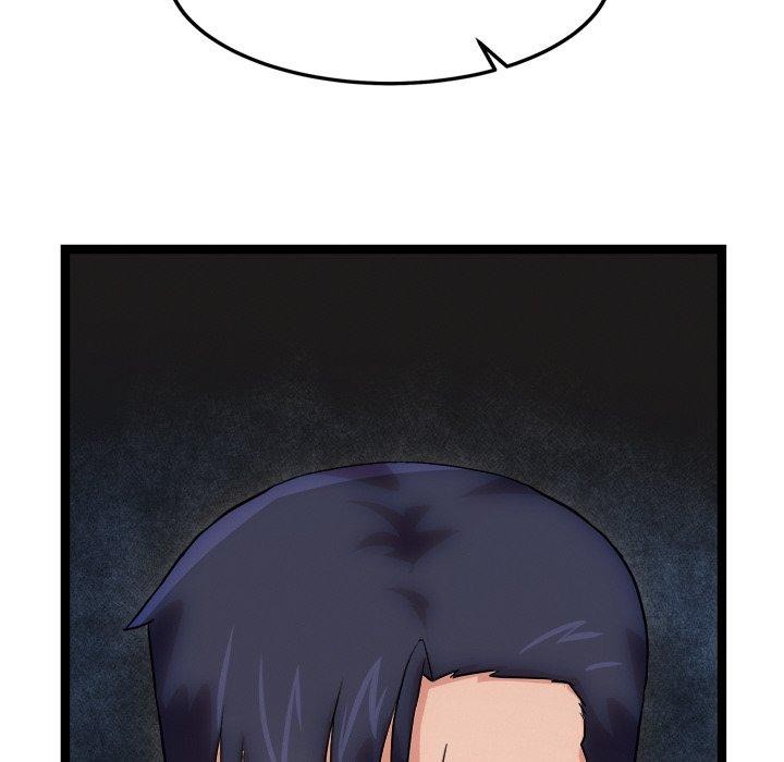 188.jpg