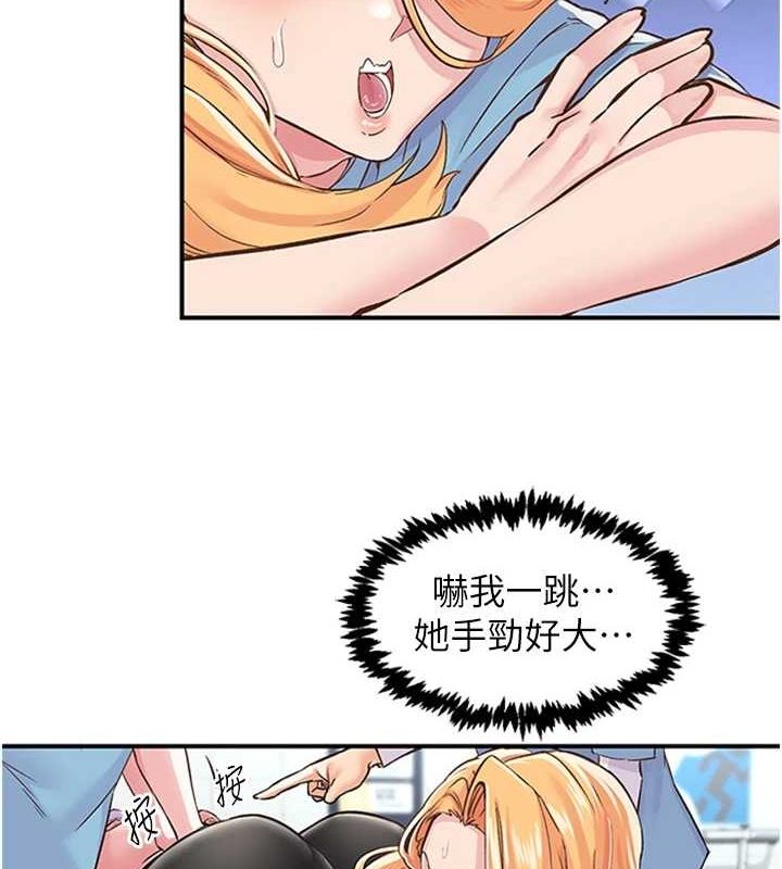 60.jpg