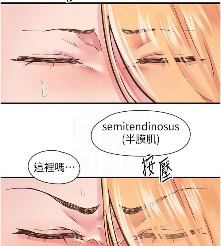63.jpg