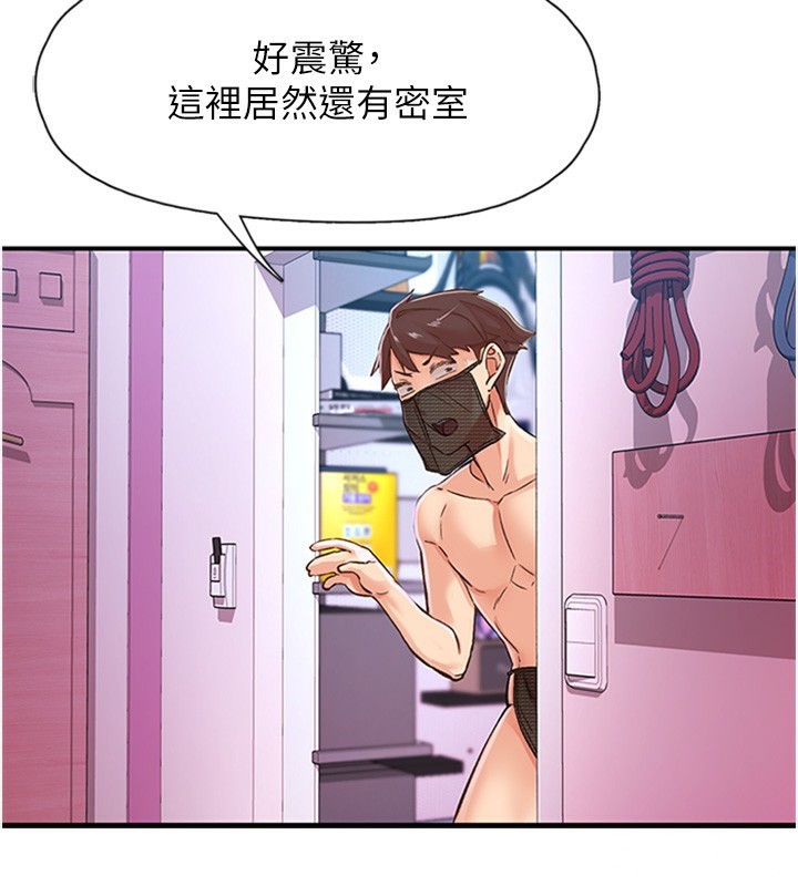 46.jpg