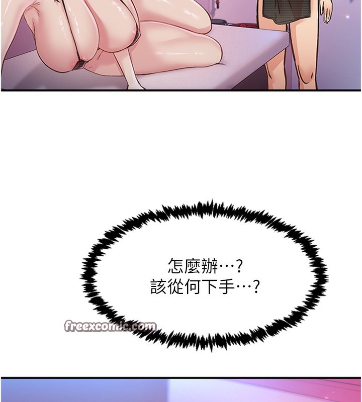 64.jpg