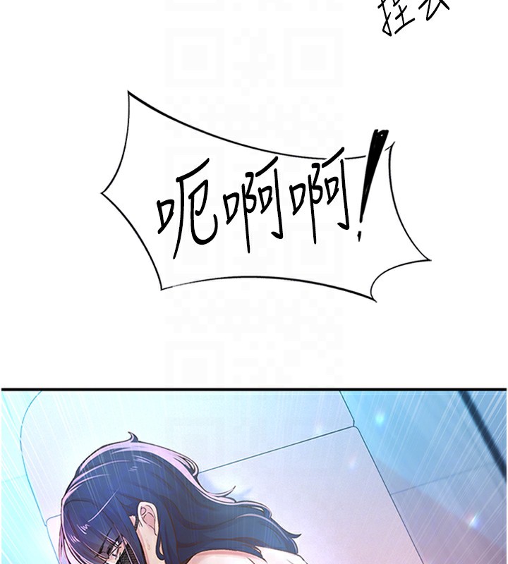 92.jpg