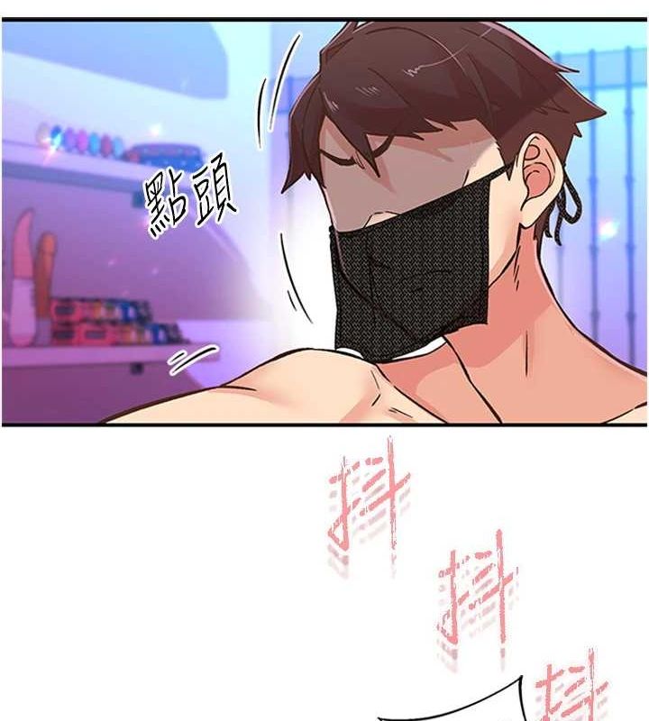 44.jpg