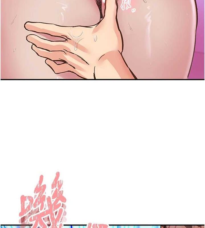 50.jpg