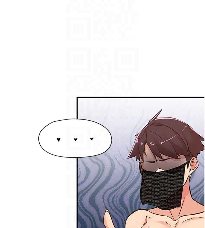 57.jpg