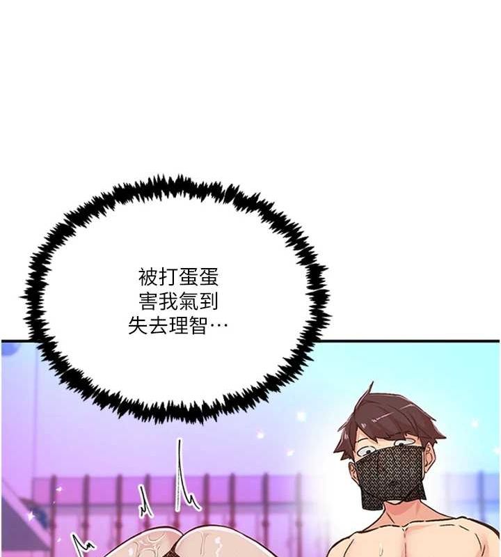 60.jpg