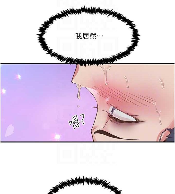84.jpg