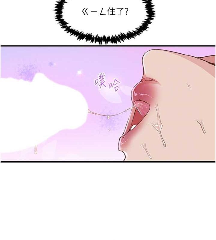 85.jpg