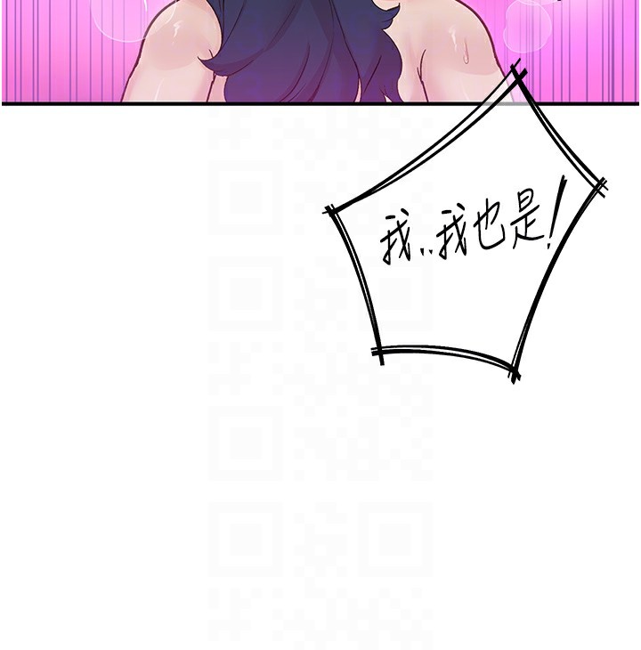 94.jpg