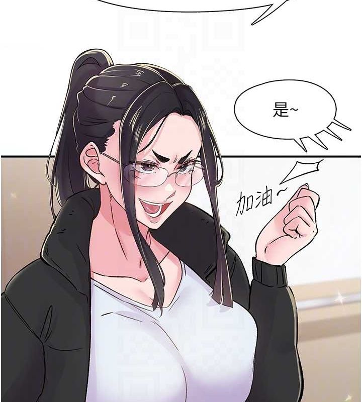 53.jpg